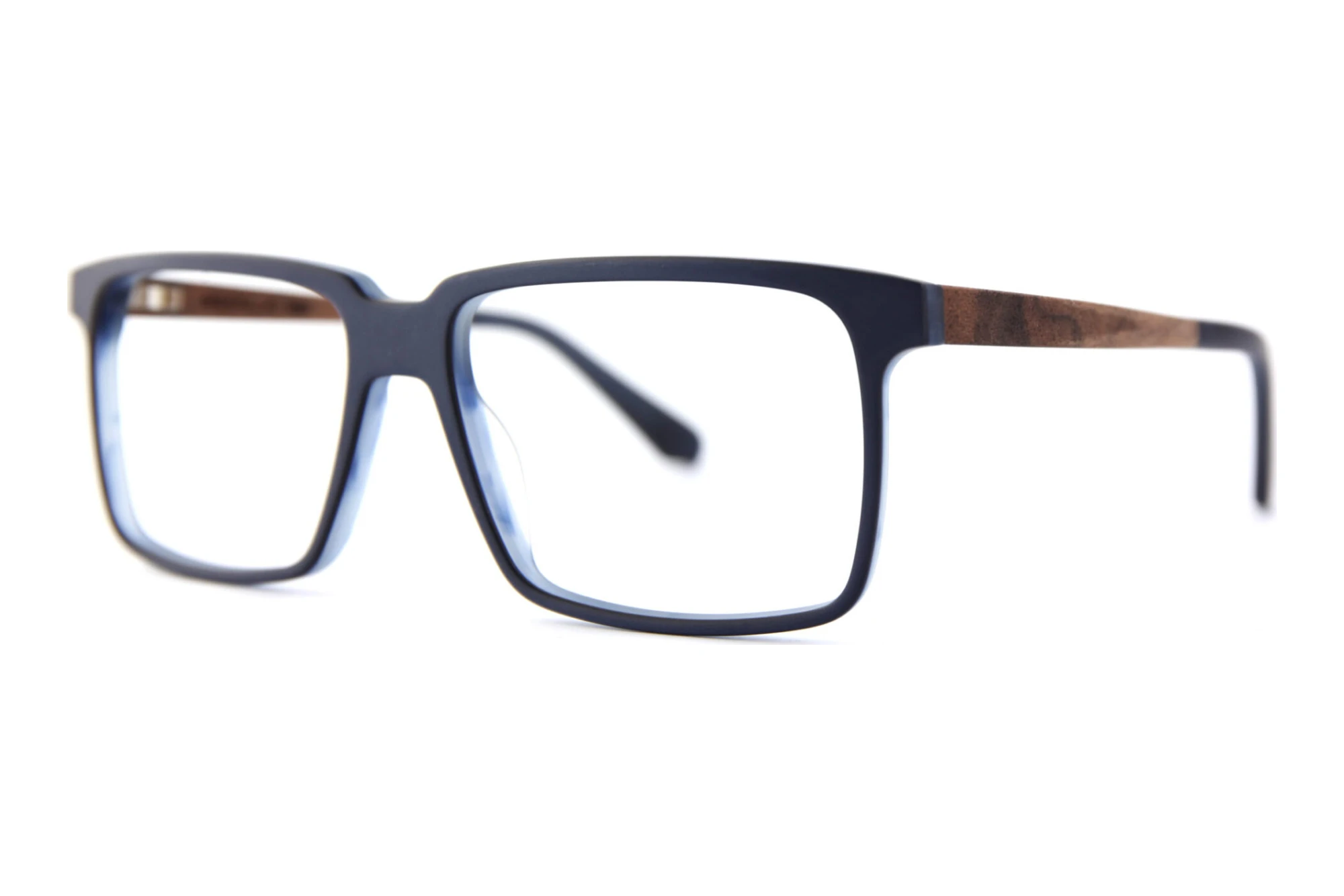 Wood Fellas 11043 curled/blue curled/blue Wood Fellas 11043 curled/blue curled/blue