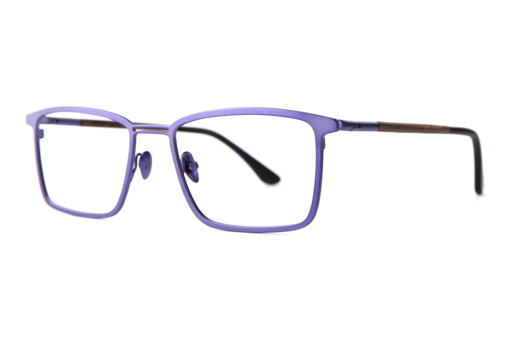 Wood Fellas 11050 walnut/lavendar walnut/lavendar Wood Fellas 11050 walnut/lavendar walnut/lavendar