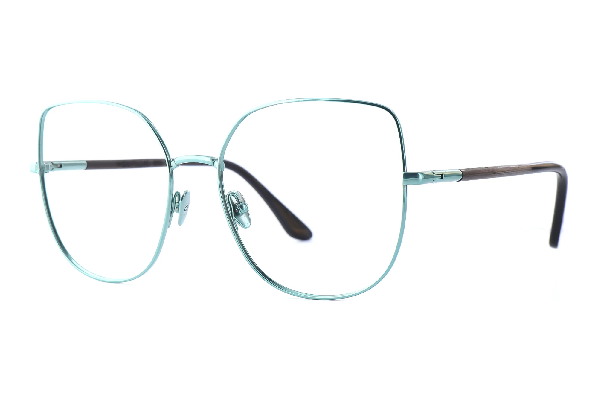 Wood Fellas 11060 black oak/mint black oak/mint Wood Fellas 11060 black oak/mint black oak/mint