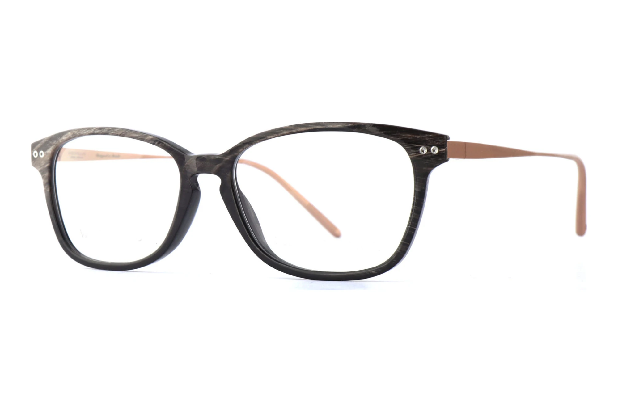 Wood Fellas 11063 midnight matte midnight matte Wood Fellas 11063 midnight matte midnight matte