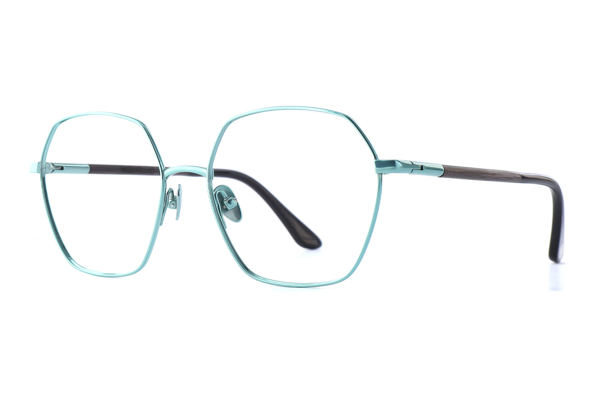 Wood Fellas 11072 black oak/mint black oak/mint Wood Fellas 11072 black oak/mint black oak/mint