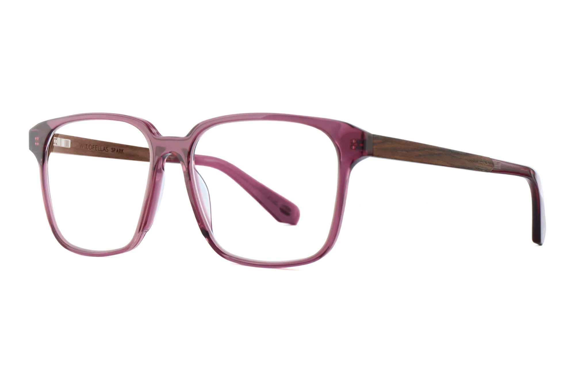Wood Fellas 11085 macassar/burgundy macassar/burgundy Wood Fellas 11085 macassar/burgundy macassar/burgundy