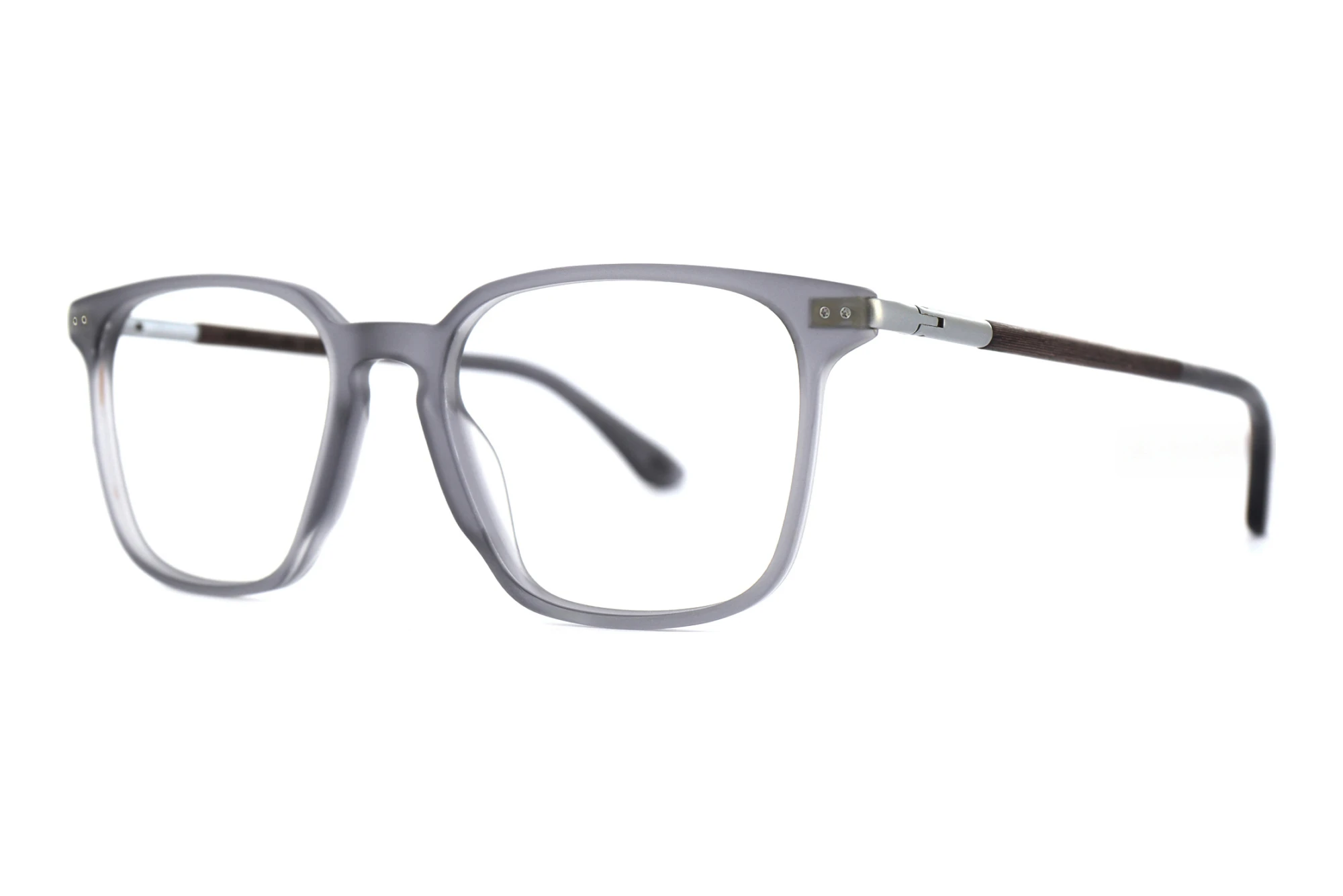 Wood Fellas 11086 black oak/grey black oak/grey Wood Fellas 11086 black oak/grey black oak/grey