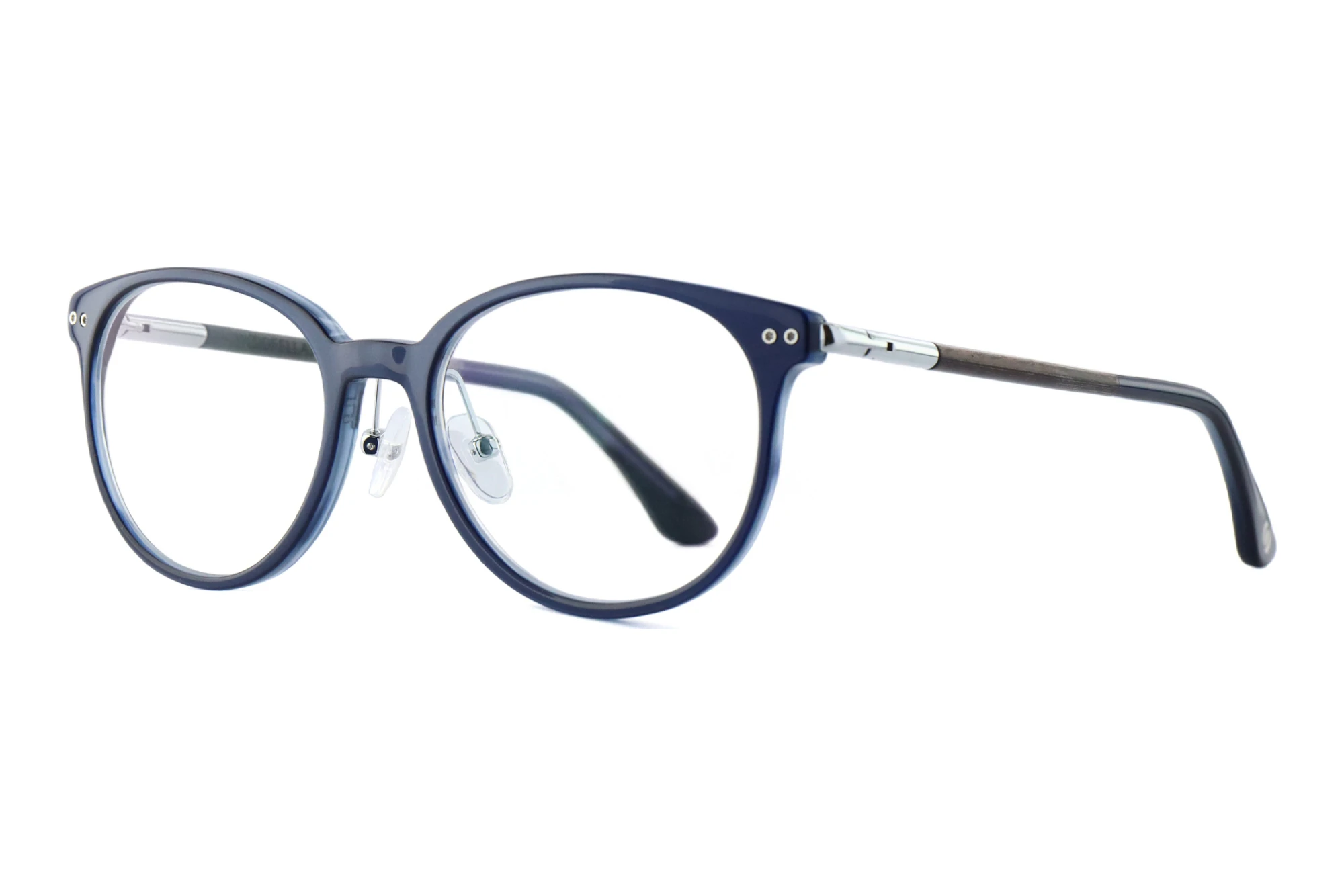 Wood Fellas 11116 black oak/blue black oak/blue Wood Fellas 11116 black oak/blue black oak/blue