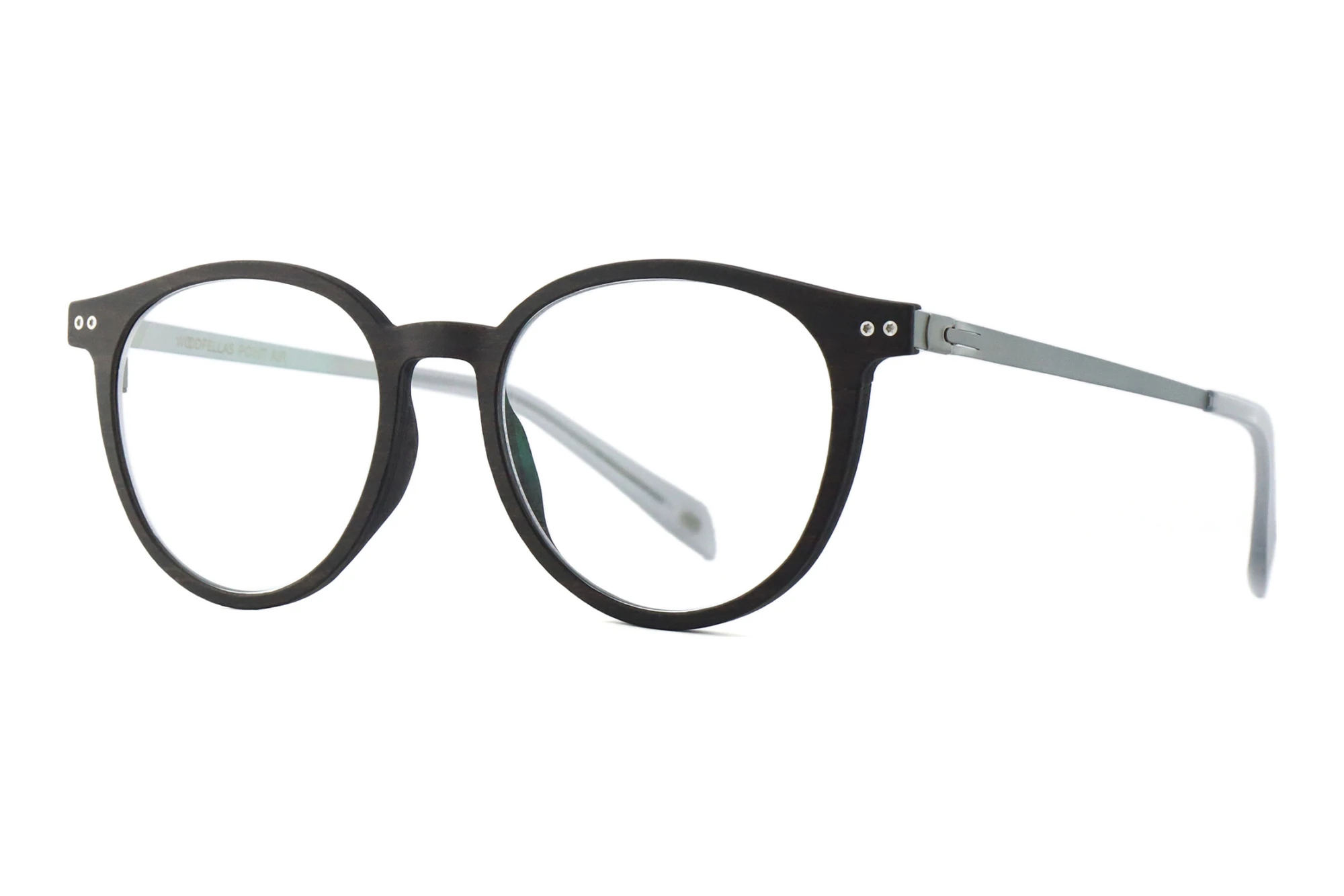 Wood Fellas 11121 black oak black oak Wood Fellas 11121 black oak black oak