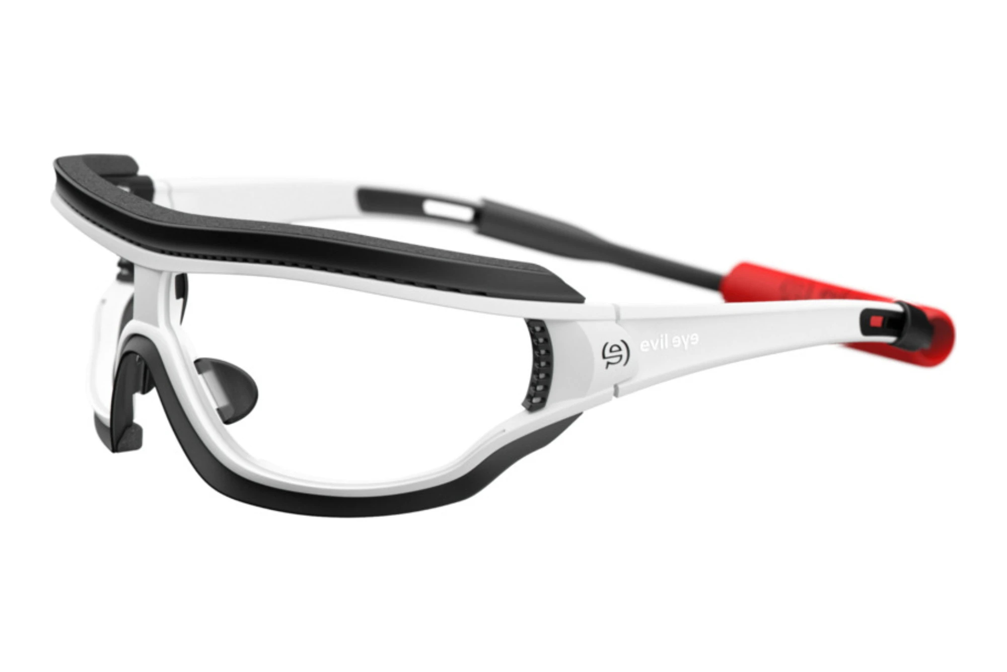 evil eye E005 1500 white m/LST act.bl evil eye E005 1500 white m/LST act.bl