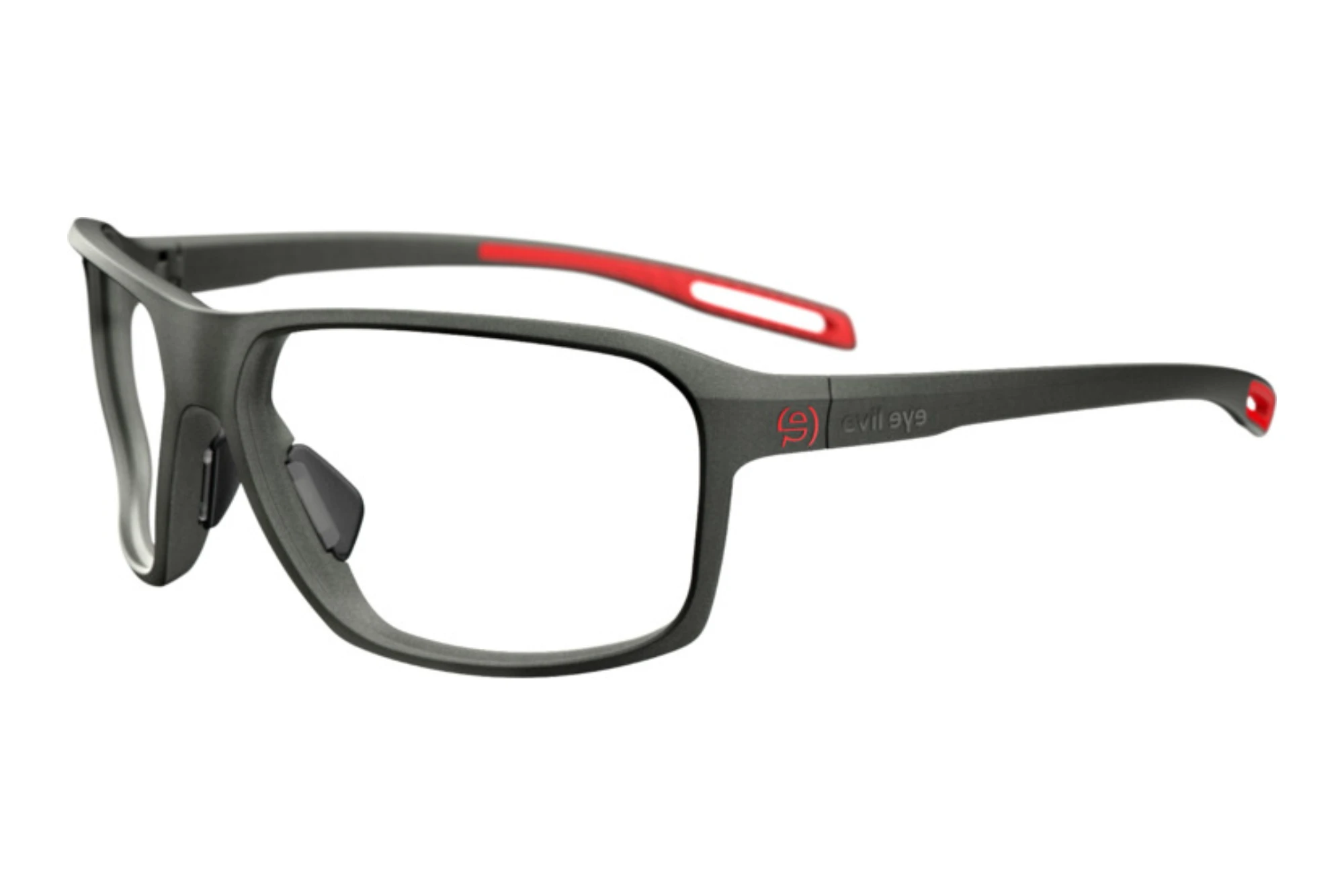 evil eye E011 6500 dark olive met/LST cont.sil evil eye E011 6500 dark olive met/LST cont.sil
