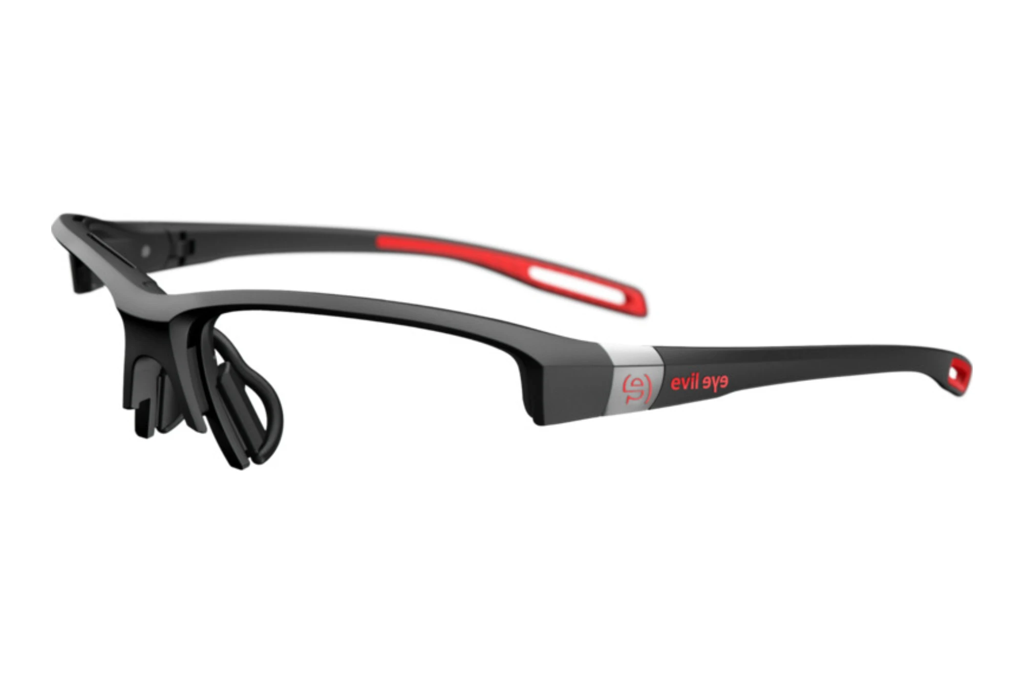 evil eye E019 9200 black m/VAR.clear evil eye E019 9200 black m/VAR.clear