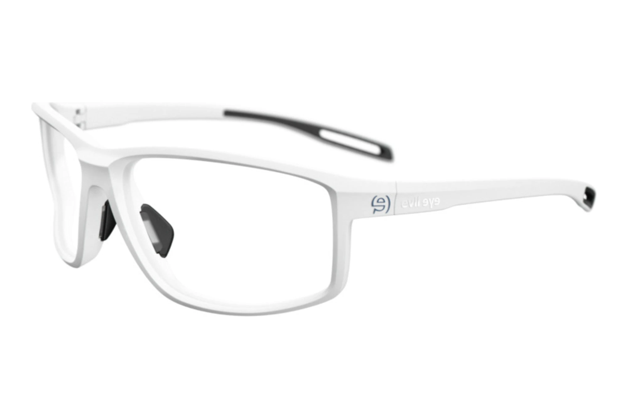 evil eye E022 1500 white m/LST act.bl evil eye E022 1500 white m/LST act.bl