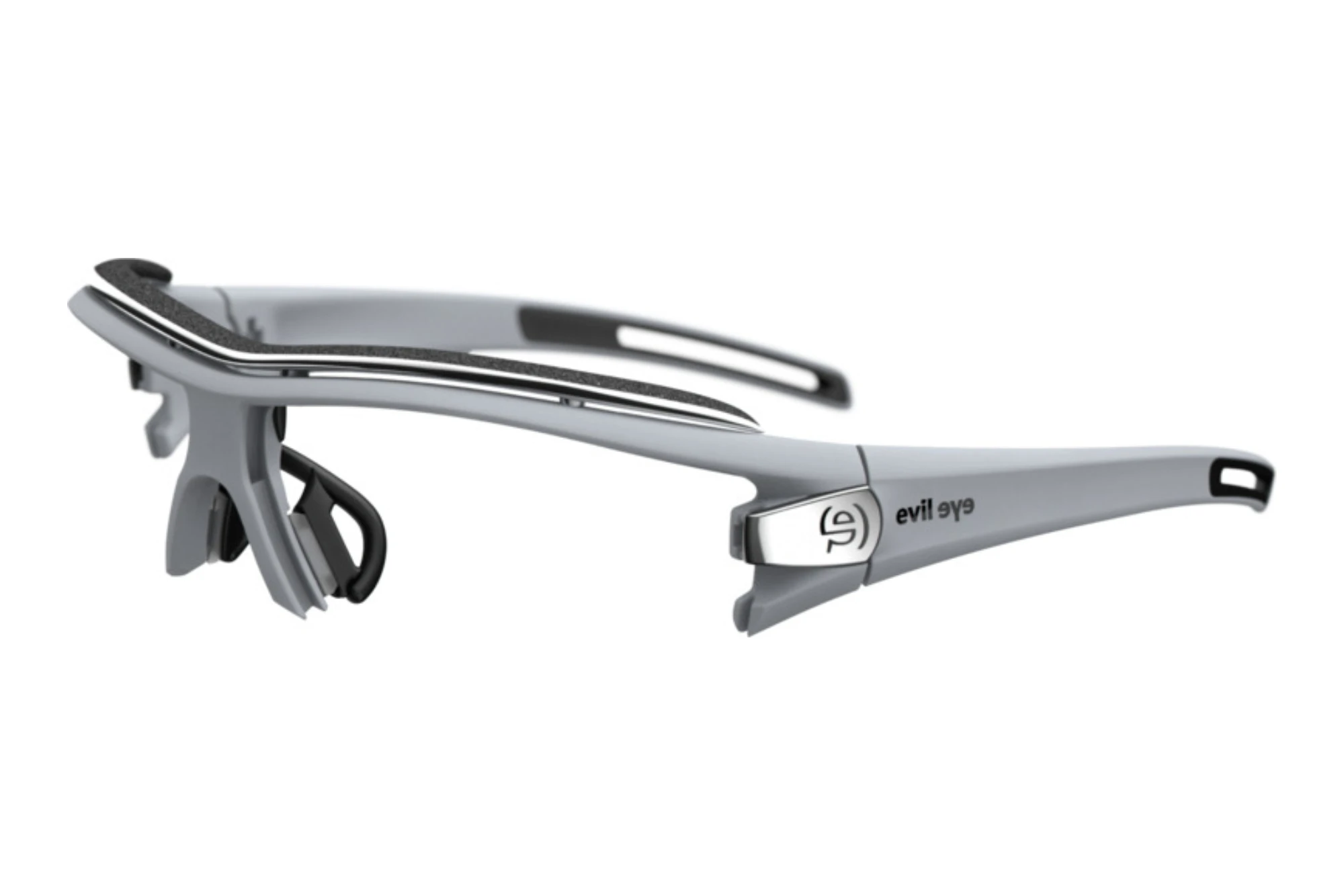 evil eye E030 6800 moonstone grey m/LST VAR.bl.gr evil eye E030 6800 moonstone grey m/LST VAR.bl.gr