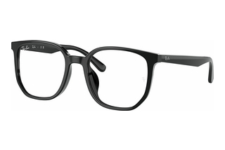 Ray-Ban RX5411D 2000