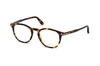 Tom Ford FT5401 52A