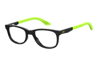 Under Armour UA 9002 003