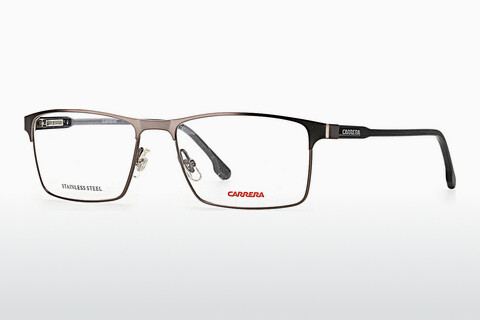 Okulary korekcyjne Carrera CARRERA 226 R80