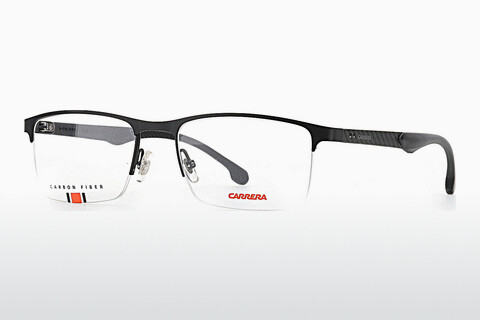 Okulary korekcyjne Carrera CARRERA 8846 003