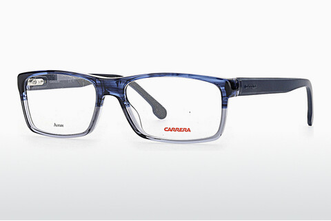 Okulary korekcyjne Carrera CARRERA 8852 3HH