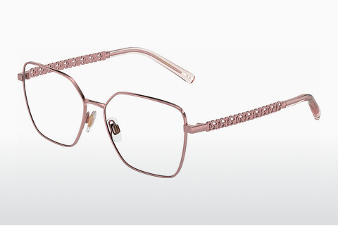 Okulary korekcyjne Dolce & Gabbana DG1351 1361