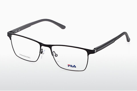Okulary korekcyjne Fila VF9984 0S39