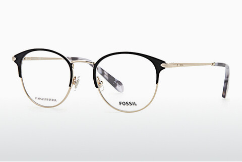 Okulary korekcyjne Fossil FOS 7087/G 003