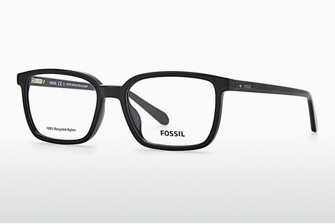 Okulary korekcyjne Fossil FOS 7130 807