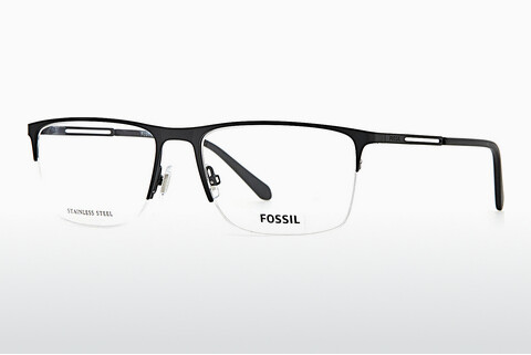 Okulary korekcyjne Fossil FOS 7139/G 003