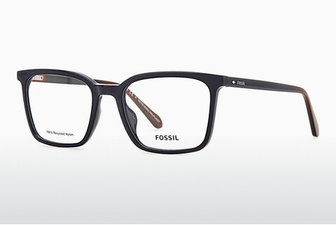 Okulary korekcyjne Fossil FOS 7148 PJP