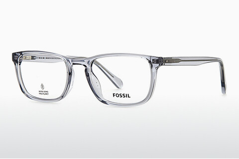 Okulary korekcyjne Fossil FOS 7160 63M