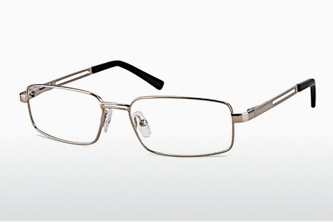Okulary korekcyjne Fraymz 640 E