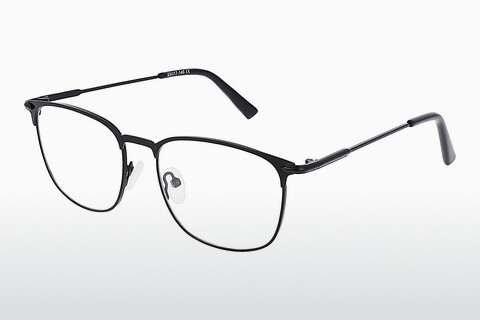 Okulary korekcyjne Fraymz 890 F