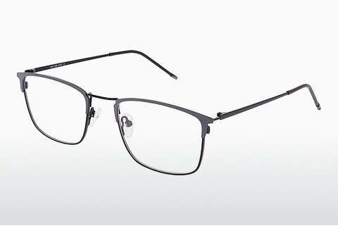 Okulary korekcyjne Fraymz 893 C