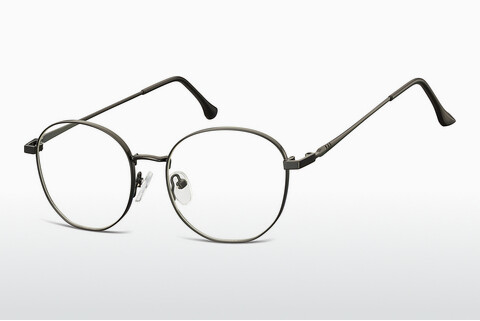 Okulary korekcyjne Fraymz 900 D