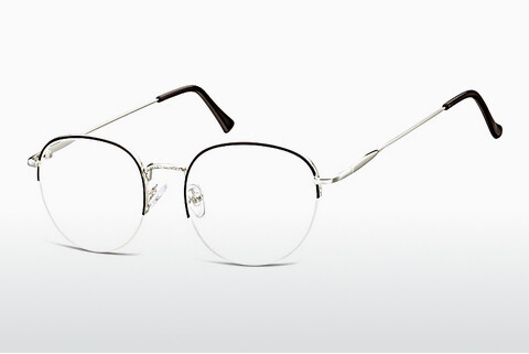 Okulary korekcyjne Fraymz 930 