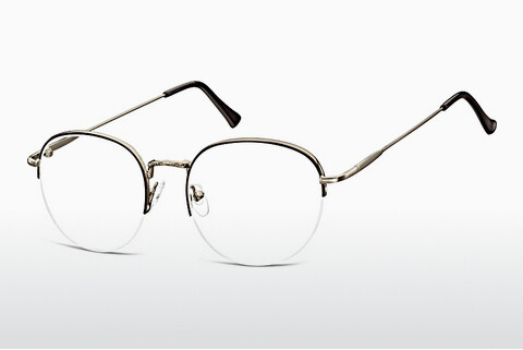 Okulary korekcyjne Fraymz 930 B