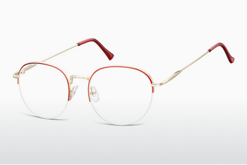 Okulary korekcyjne Fraymz 930 H