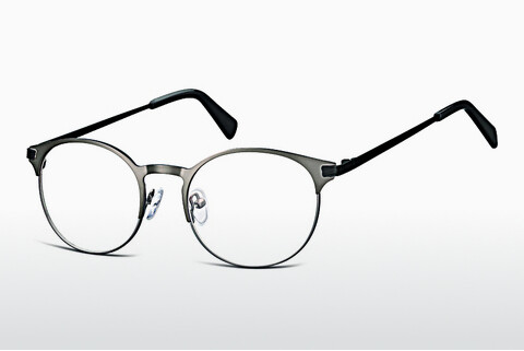 Okulary korekcyjne Fraymz 970 G
