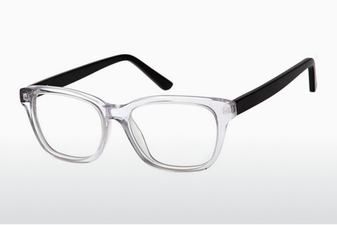 Okulary korekcyjne Fraymz A109 H