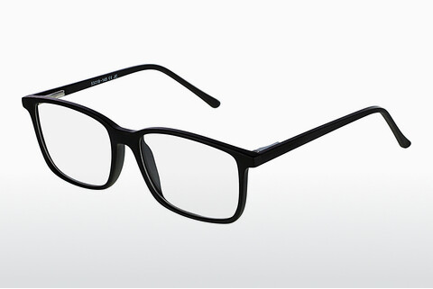 Okulary korekcyjne Fraymz CP160 