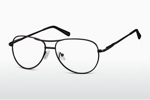 Okulary korekcyjne Fraymz MK1-49 