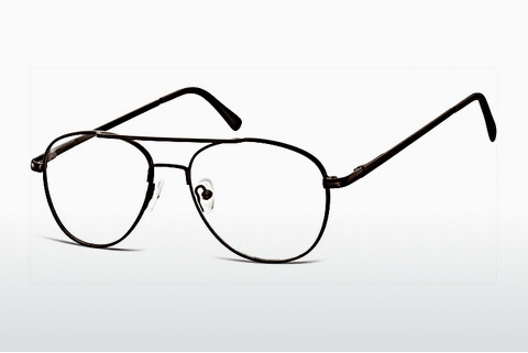 Okulary korekcyjne Fraymz MK3-47 