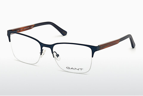 Okulary korekcyjne Gant GA3202 091