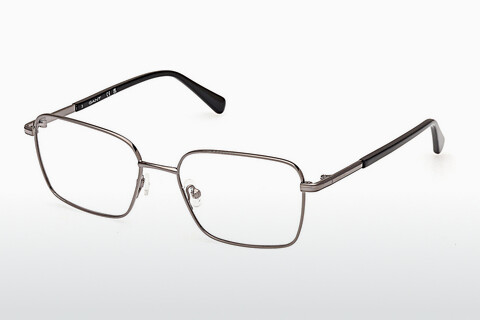 Okulary korekcyjne Gant GA50010 012