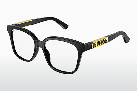 Okulary korekcyjne Gucci GG1192O 004
