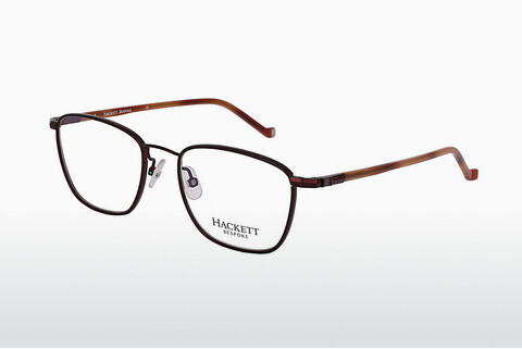 Okulary korekcyjne Hackett 257 175