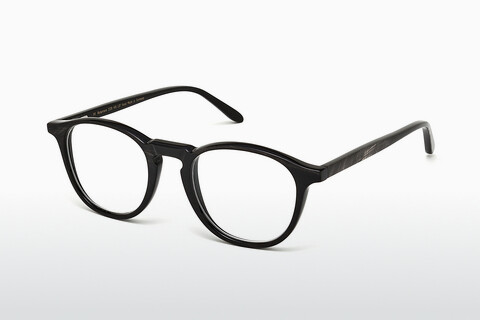 Okulary korekcyjne Hoffmann Natural Eyewear H 2220 H18