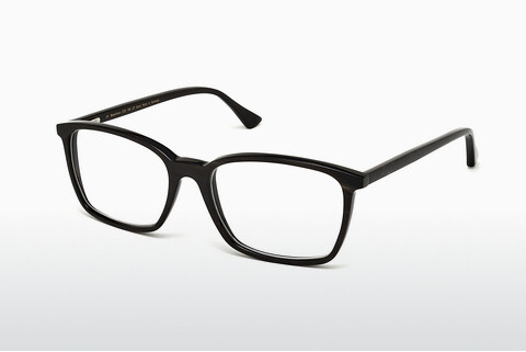 Okulary korekcyjne Hoffmann Natural Eyewear H 2292 H18
