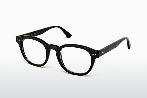 Okulary korekcyjne Hoffmann Natural Eyewear H 2306 H18