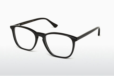 Okulary korekcyjne Hoffmann Natural Eyewear H 2315 1110