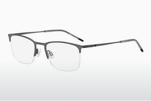 Okulary korekcyjne Hugo HG 1291 R80