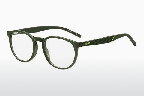 Okulary korekcyjne Hugo HG 1308 1ED