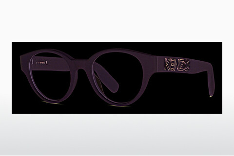 Okulary korekcyjne Kenzo KZ50110I 021